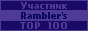 Rambler TOP 100